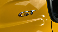 Peugeot 208 1.2 PureTech 130 GT 5dr EAT8 Petrol Hatchback